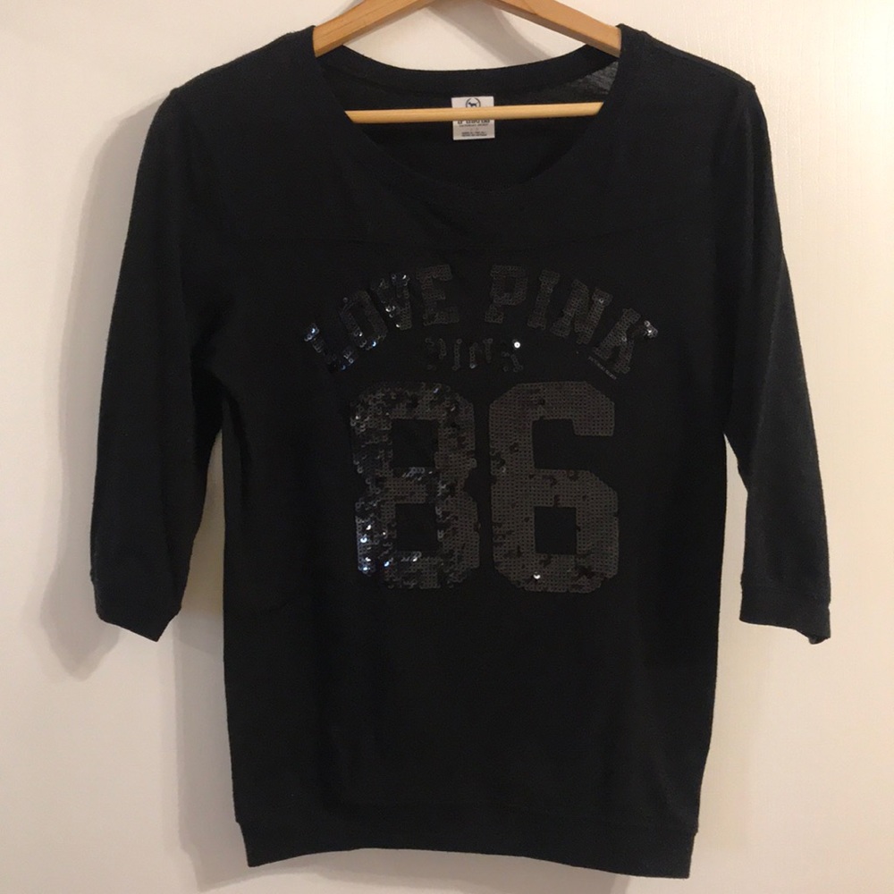 Women’s shirt